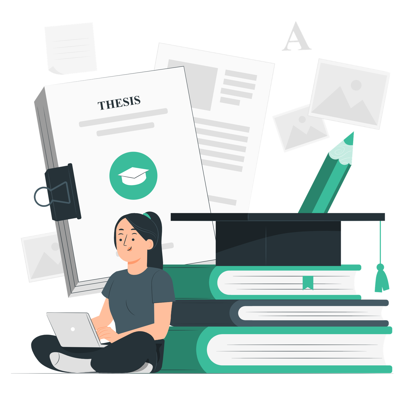 Thesis-pana (1)