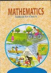 maths