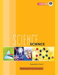 science