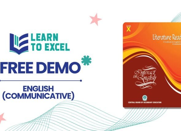 English demo.jpg