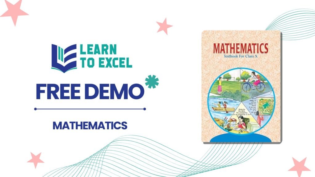 Mathematics demo.jpg