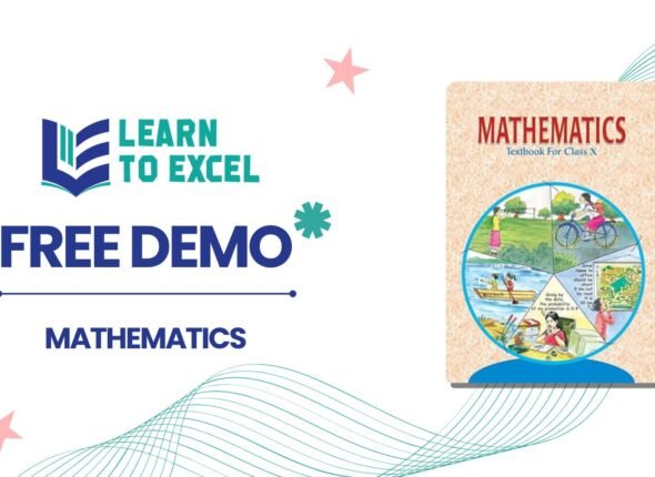 Mathematics demo.jpg