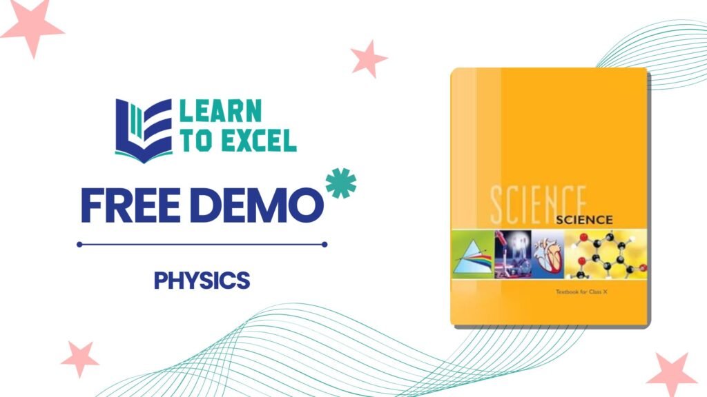 Physics demo.jpg