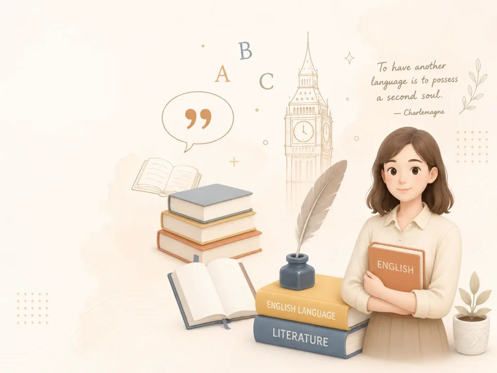 english_democourse