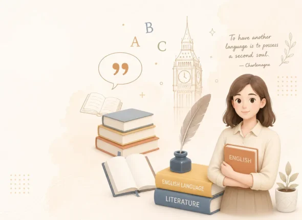 english_democourse