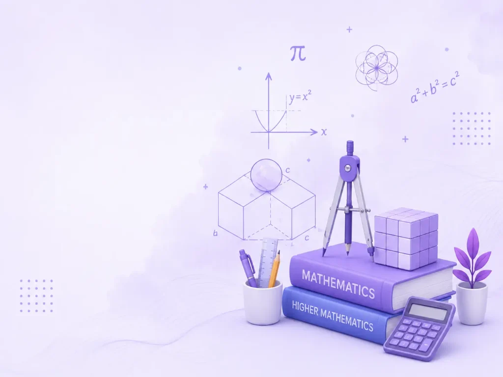 math_democourse