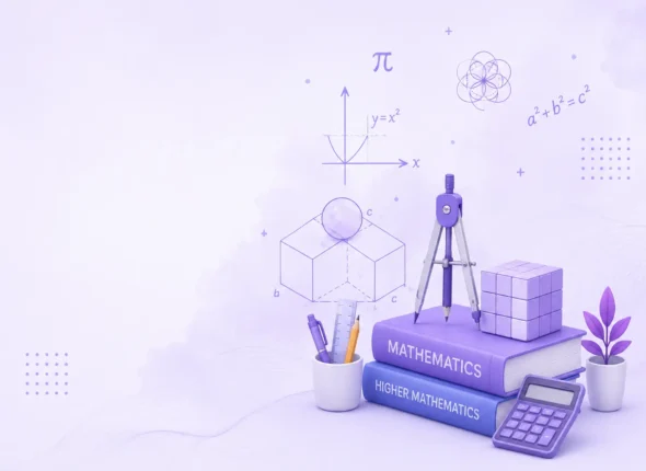math_democourse