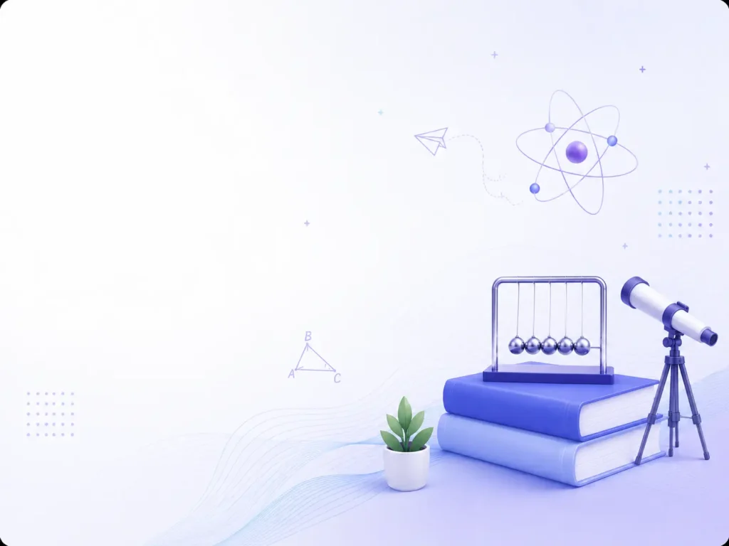 physics_democourse
