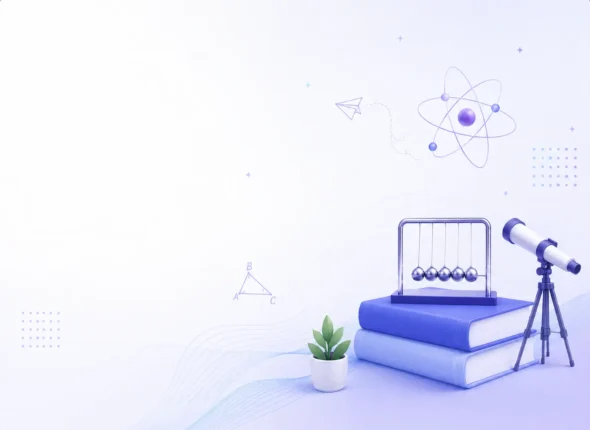 physics_democourse