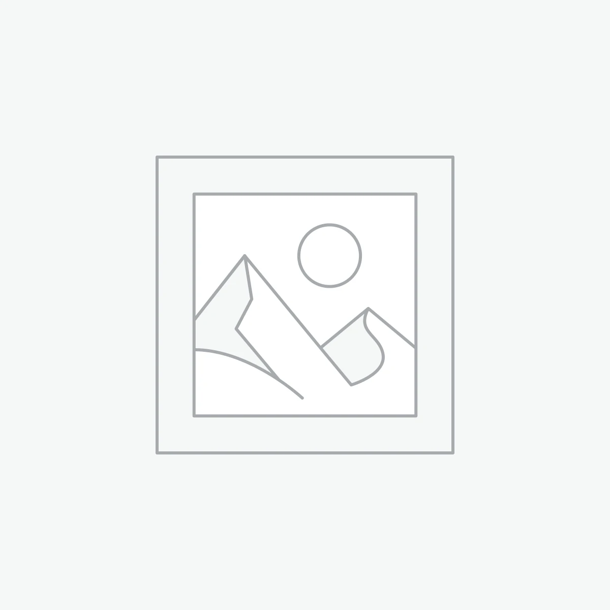 Test Course